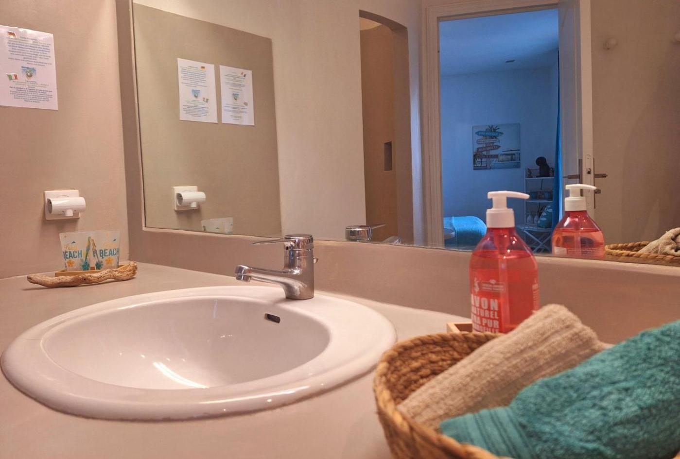Double Room Pool View,1773383515:JPEG