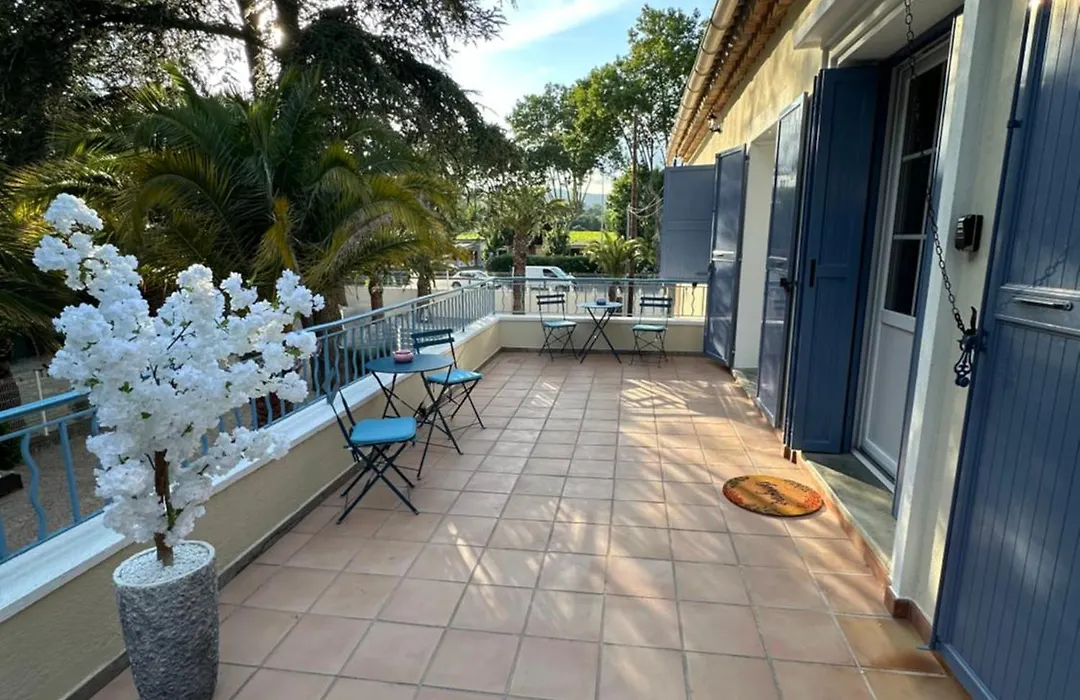 Le refuge du littoral n2-1
