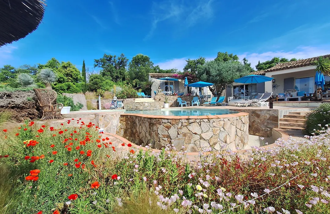 Villa des Delices-1