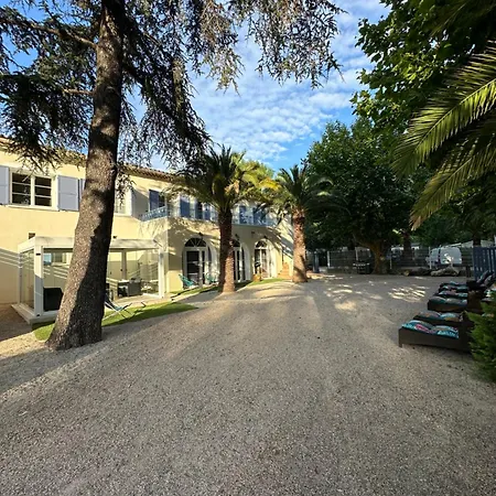 Le refuge du littoral n5-3