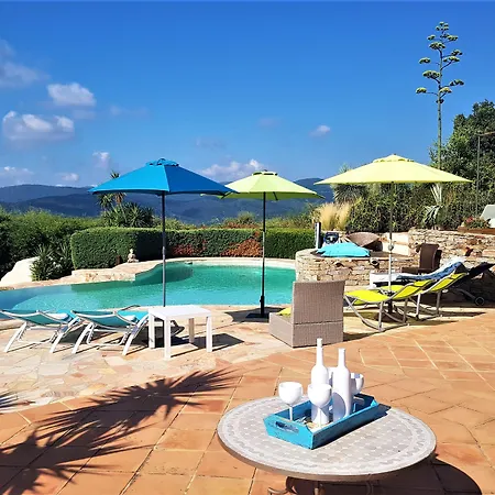 Villa des Delices-3