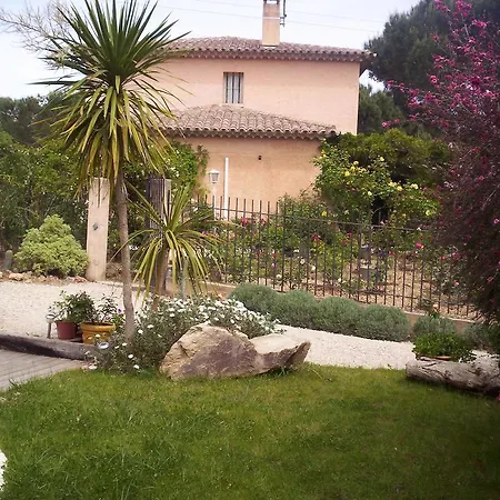 Les Glycines-3